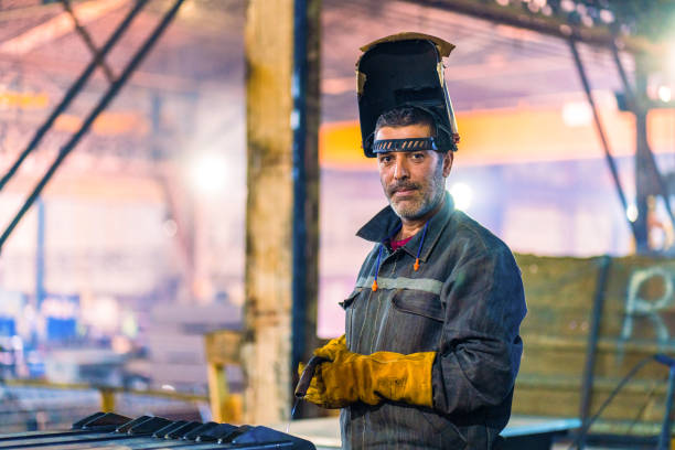 Best Automotive Welding in Sour Lake, TX