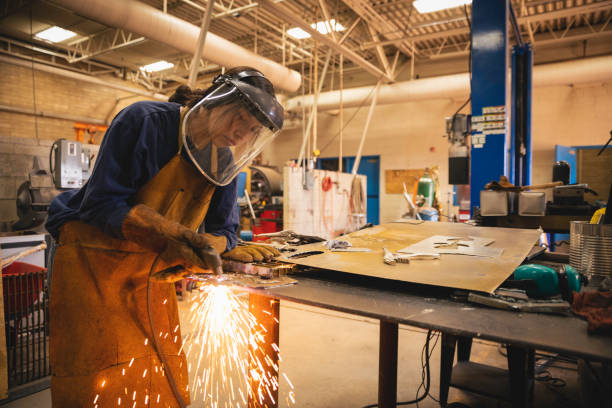 Best Automotive Welding in Sour Lake, TX
